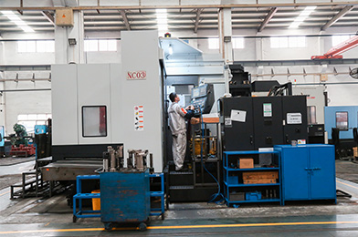 加工設(shè)備 加工設(shè)備