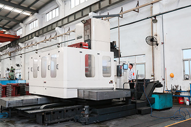 加工設(shè)備 加工設(shè)備