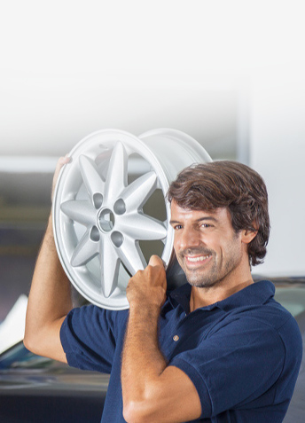 摩、汽配行業(yè)