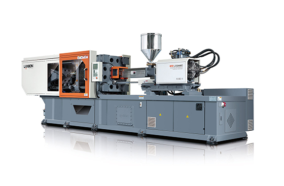 為什么小型注塑機工作時產(chǎn)生噪音？