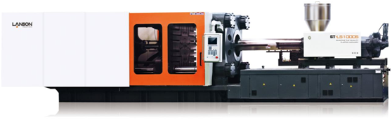 成為新時(shí)代“發(fā)展先鋒”，廣東聯(lián)升不斷優(yōu)化產(chǎn)業(yè)結(jié)構(gòu)