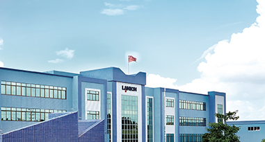 為制造業(yè)發(fā)展提供堅(jiān)實(shí)助力，廣東聯(lián)升為行業(yè)樹立創(chuàng)新標(biāo)桿！