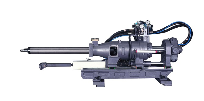 融入時(shí)代革新步伐，廣東聯(lián)升不斷推出創(chuàng)新之舉