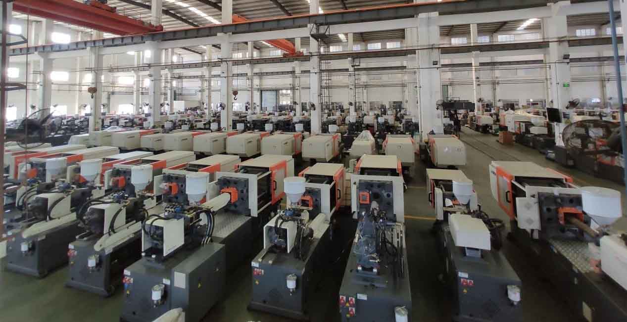 把握“后疫情”時代發(fā)展趨勢，廣東聯(lián)升成為業(yè)界領航企業(yè)