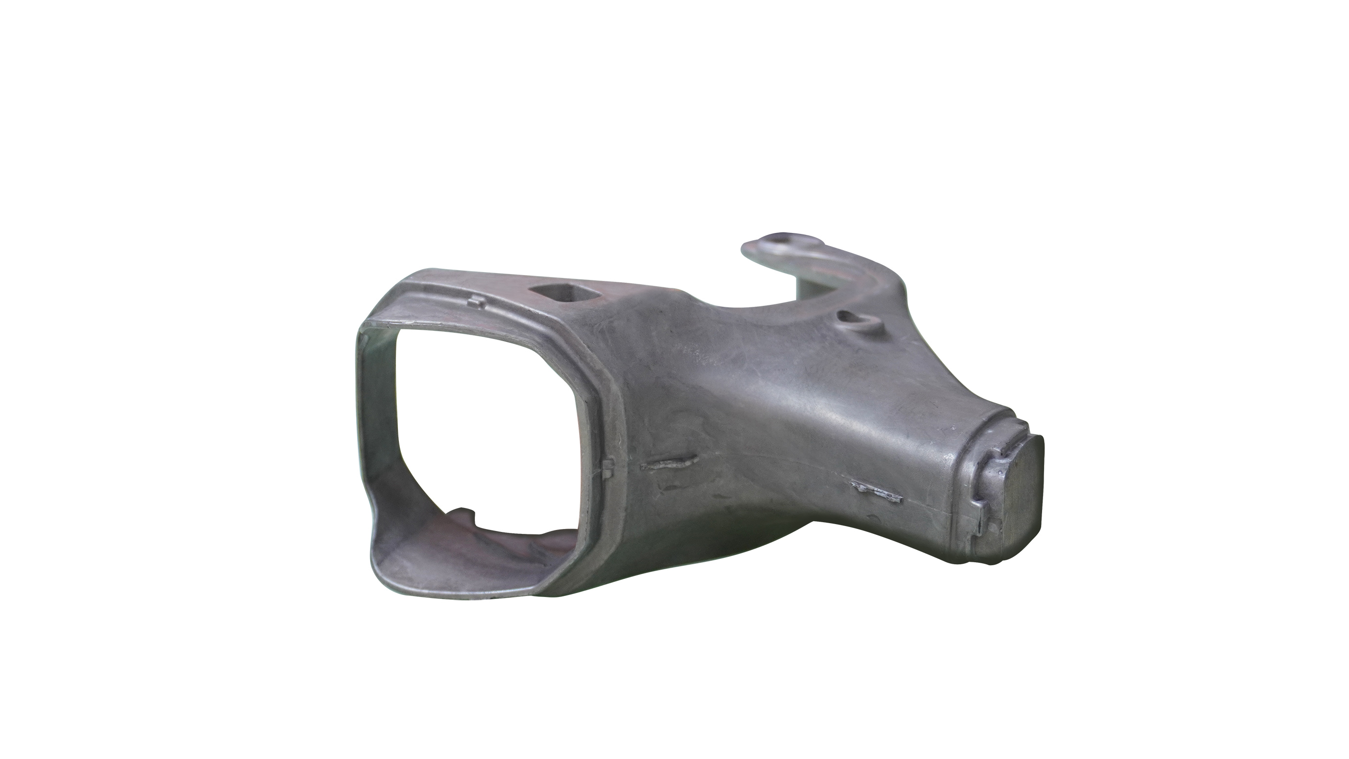 家電、其他行業(yè)